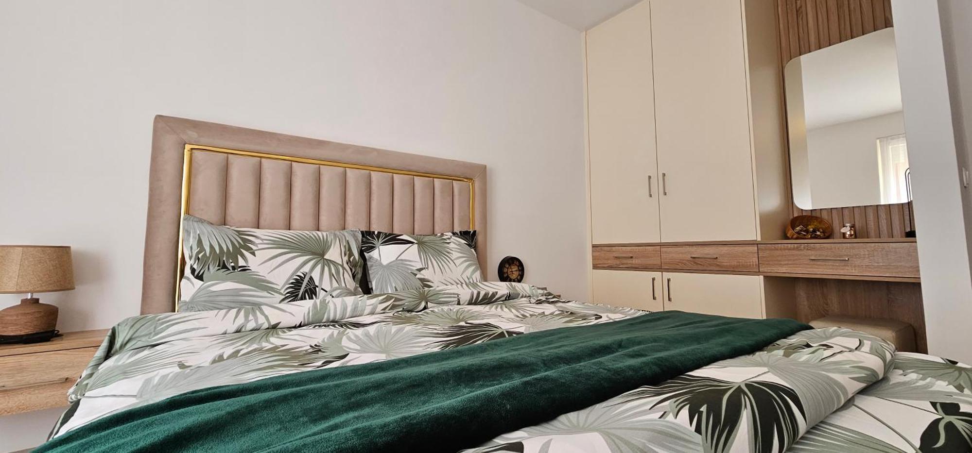 Value Living Apartment แฟริซาย ภายนอก รูปภาพ
